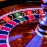 Big Wins Await with Mega888 Explore the Jackpot Potential
