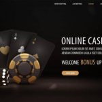 The Legitimacy and Licensing of Betvisa