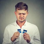 Overcoming Obstacles: Loan Resources for Unemployed Individuals