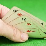 All Bets On The Digital Casino Culture of SEA