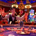 Top Trusted PKV Games with Fair Play Guarantee