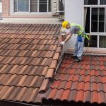 Local Roof Replacement Near Me for Immediate Solutions