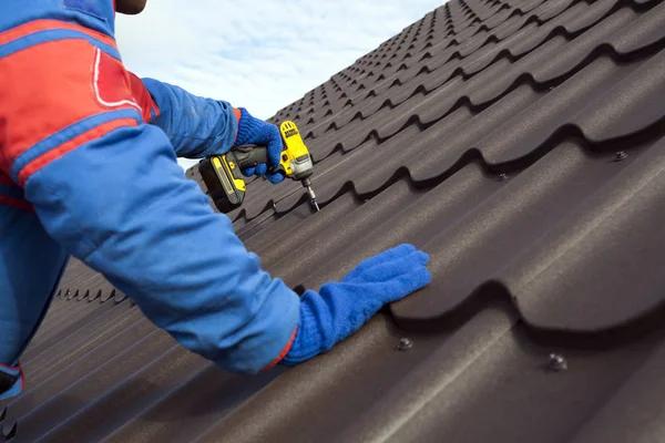 Tucson Roofing Contractor You Can Trust Master Tech Roofing