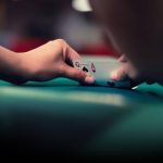 Premantoto Online Game: Unleashing the Future of Digital Lottery Excitement