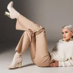 Step into Luxury with Bold and Elegant Boutique Fashion Styles You Will Love