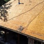 Top-Rated Roof Replacement in Milford Affordable & Fast Service