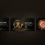 Fast Payout Methods and Banking Options Supported by QH88 Com
