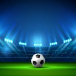 Thrilling Table Games and Realistic Dealers Featured on 77Win