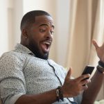 VPN and Proxy Solutions for Accessing 188Bet Link Safely