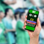 Smart Bankroll Management That Enhances Success on Go99 Win
