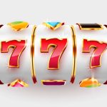 How to Claim Free Spins and Bonuses on Tridewa
