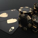 The Most Popular Slot Games on Sip777