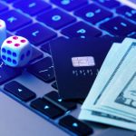 How Tridewa’s Fast Payouts Benefit Players