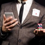 The Most Popular Table Games on Sip777