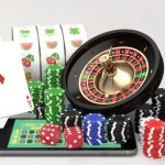 How to Become a VIP Player at Nex777 Casino