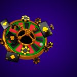 Best Mega888 Slot Games for Maximum Payouts