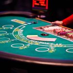 Dominate the Game and Win Huge at Rajajudol