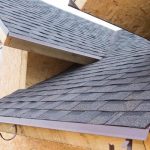 Affordable Roofing Replacement for Durable & Long-Lasting Roofs