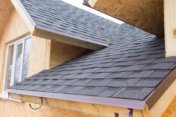 Affordable Roofing Replacement for Durable & Long-Lasting Roofs