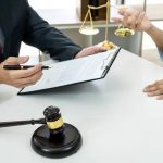 Personal Injury Attorneys and the Legal Process of Suing for Worksite Negligence