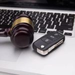 How Personal Injury Attorneys Handle Cases of Unsafe Apartment Complex Parking Lots