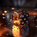 PKV Games Online: Where Skill Meets Real Cash Wins