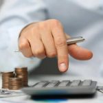 Smart Tax Solutions for Individuals and Small Businesses