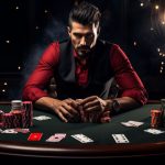 Spin the Reels of Luck with Miliarslot77 Online Game Today
