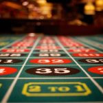 Play Casino Games Instantly with Pussy888 APK