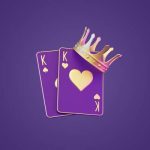 Spin, Win, Repeat  All with the Official Pussy888 APK