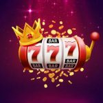 Learn the Ropes of Rajacasino88 Game in Minutes