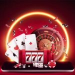 Win Big with Cuan368 Online Slot Games