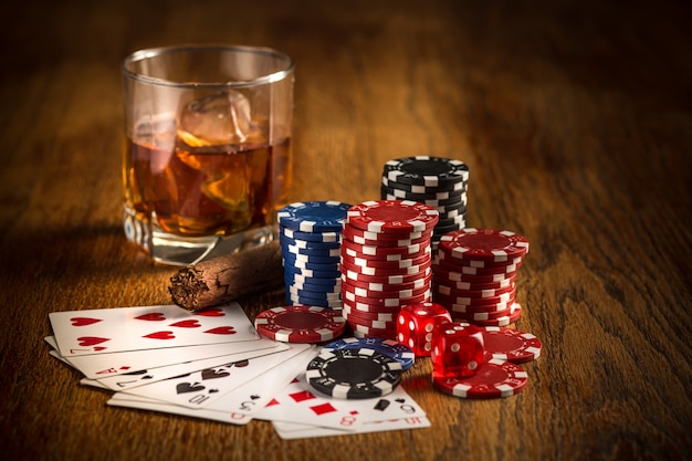 How pkvgames makes online gaming simple