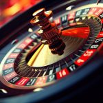 Mega888 apk online slot game download for free