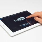 One Move That Can Change Your Channel’s Future Overnight