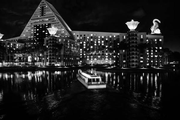 What Makes Westgate Resorts Ideal for Large Family Gatherings