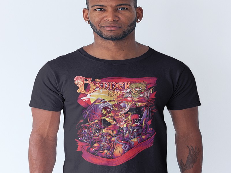 Unlocking the Secrets of Dredge Official Store: Exclusive Insights and Reviews