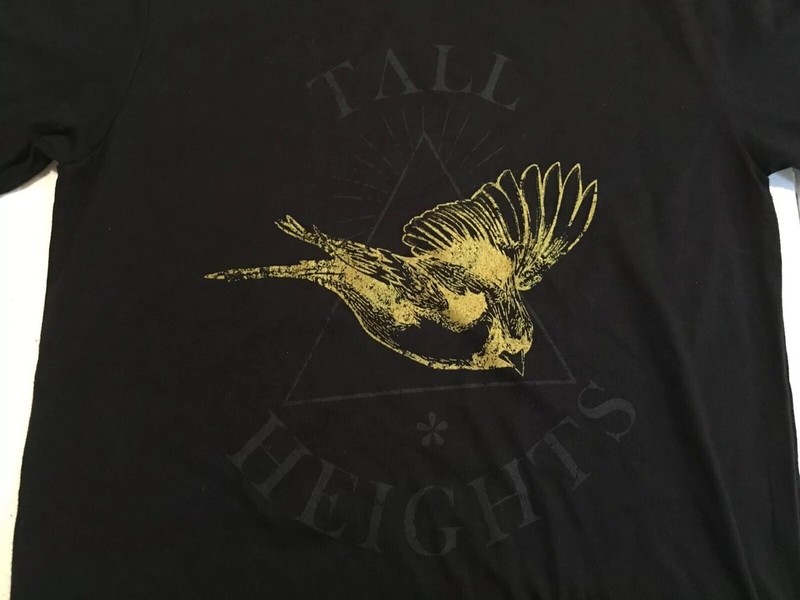 Discovering the Hidden Gems of Ben Folds Official Shop: Unique Finds Await