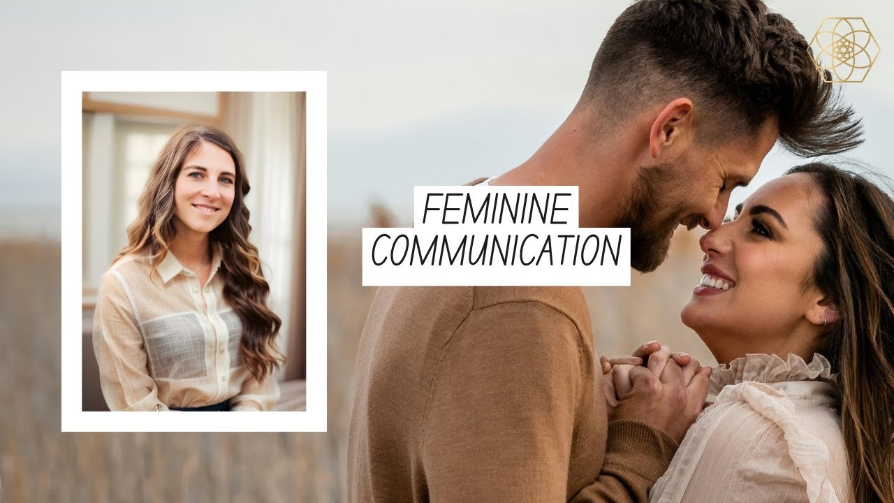 Breaking Into the World of AI Adult Games