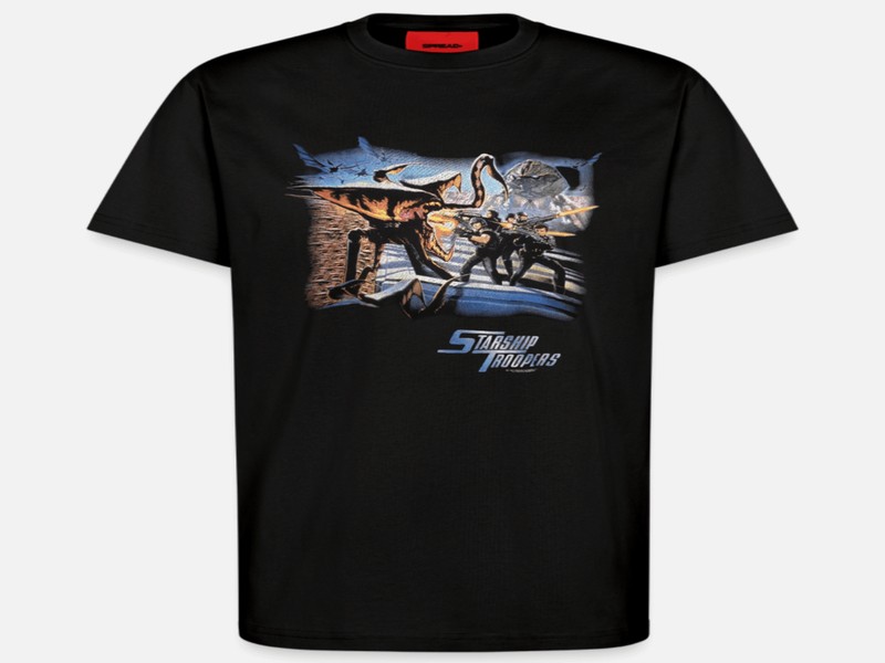 Unlocking Excitement: A Deep Dive into Beat Saber Official Merchandise