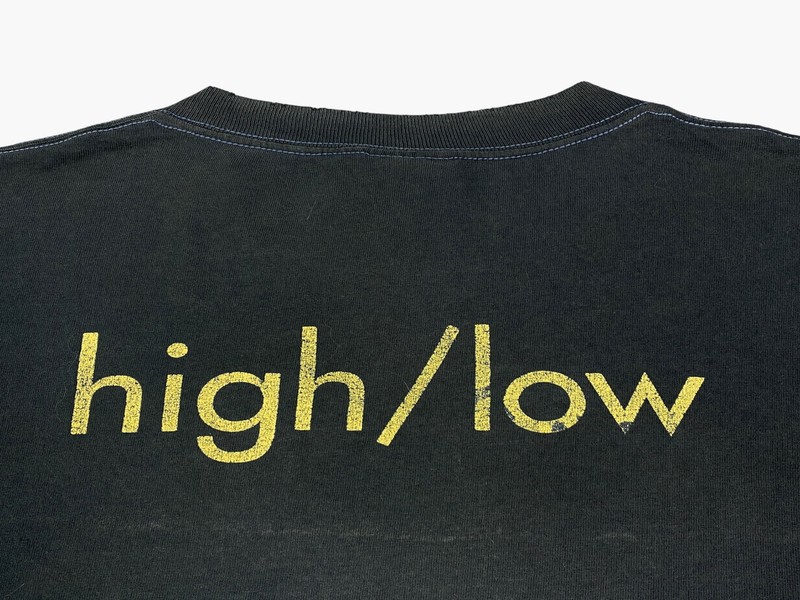 Exclusive Markiplier Merchandise: Must-Have Items for Fans