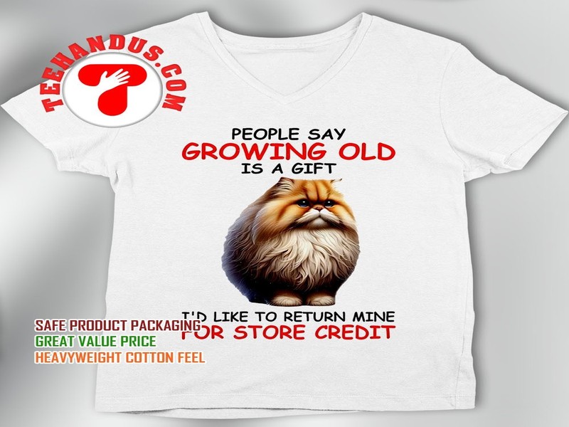 Essential Guide to The Earthbound Mole Merch: What to Know