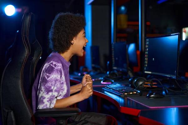 Dominate Gunfights Faster with R6S Recoil No Script Enabled