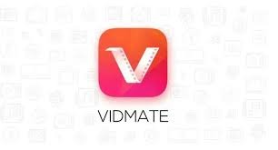 How to Install Vidmate APK on Any Android Device Easily